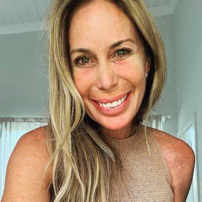 Mireya Mayor Wiki Age Height Husband Net Worth Updated On