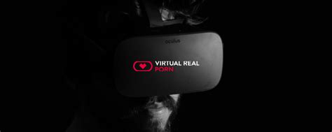Best Vr Porn Sites Of Which Are The Ones You Wont Get Bored Of Vr Articles Vrsumo