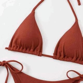 Bikini Shopee Thailand