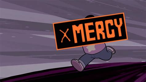 Undertale Sans Fight In A Nutshell Youtube