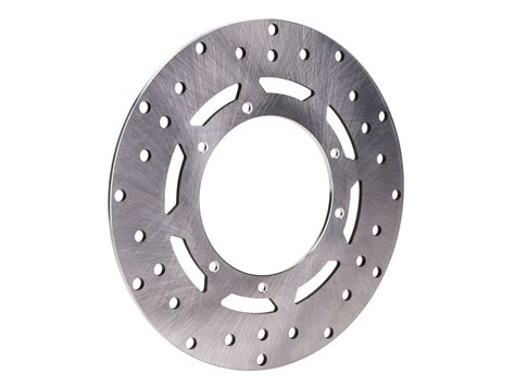 Brake Disk 240mm Derbi Senda SM X Race X Treme 50cc