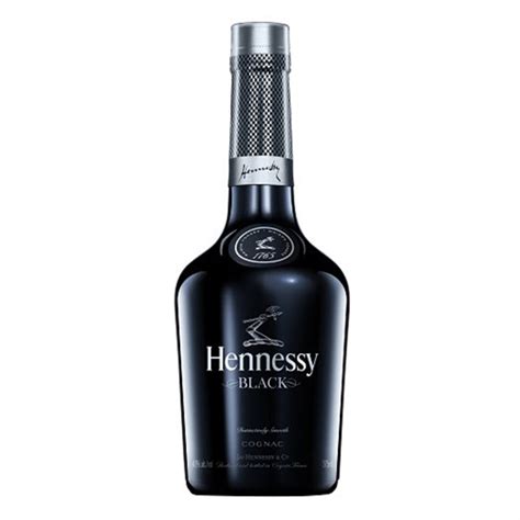 Hennessy Black Buy Online Max Liquor