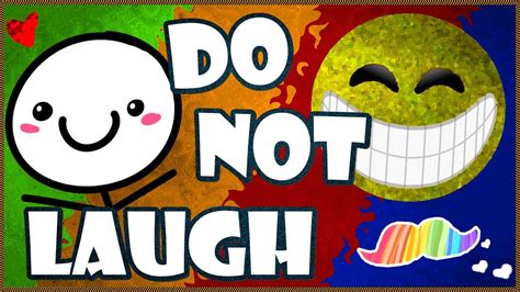 Do Not Laugh Funny Montage Youtube