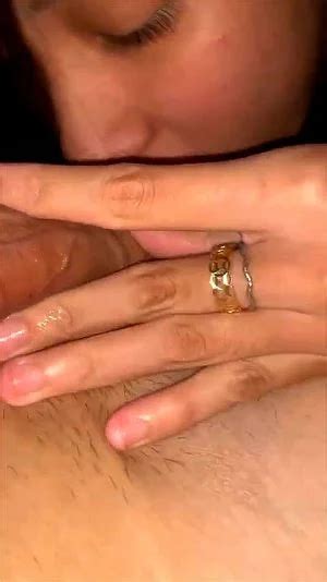 Watch 人妻をお持ち帰り 人妻 素人 ハメ撮り Porn SpankBang