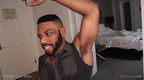 Uncut Hunk Jerks Off On The Floor English Gay Handjob Porn By Brutha Load XHamster