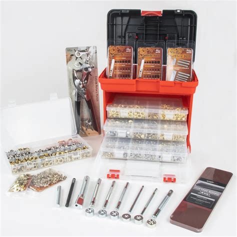 hardware bundle sets login