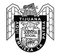 Ayuntamiento De Tijuana Bienvenidos