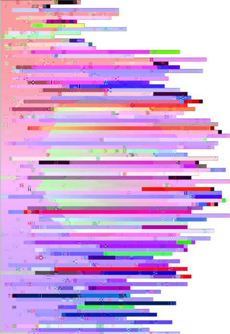 Download Vector Effect Glitch Glitch Effect Glitch Png Transparent