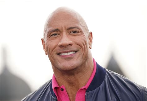 Why Has Dwayne Johnson Been Named In A $3 Billion Kidnapping Lawsuit?