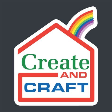 Create And Craft By Hochanda Limited
