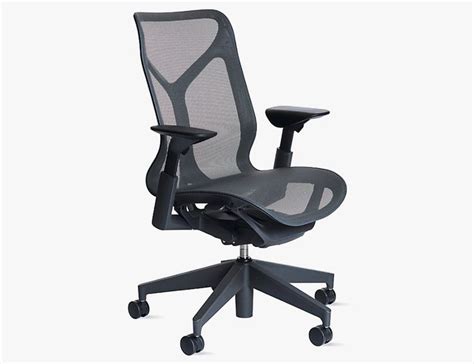 Most Expensive Office Chair Ever Emmanuel Gould