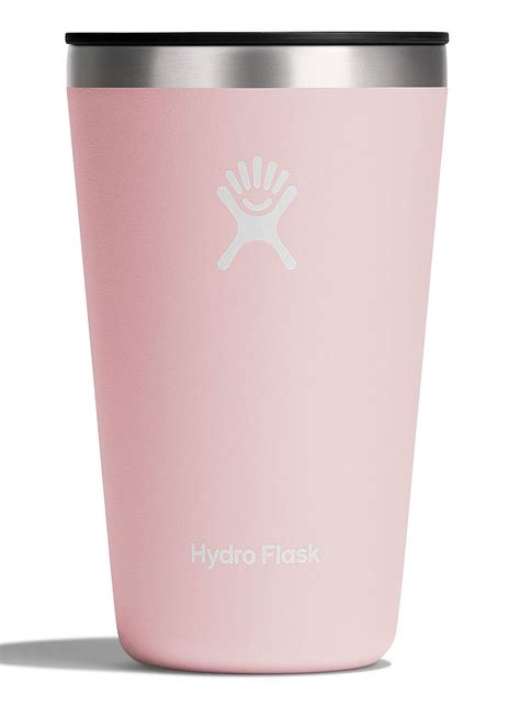 Kubek Termiczny Hydro Flask All Around Tumbler 473 Ml Trillium