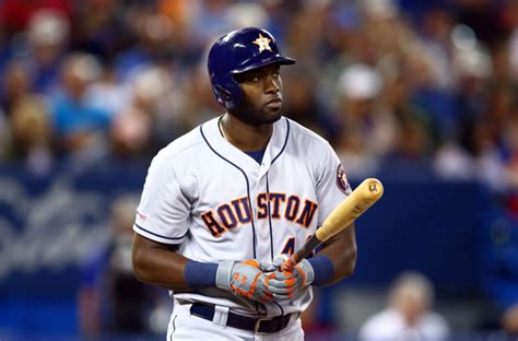 Houston Astros: The hidden truth in the lawsuit against Yordan Alvarez