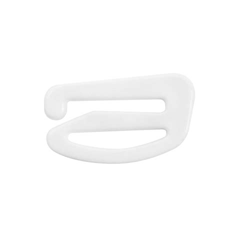 Bikini Hook No Pr B P Birch Wholesale