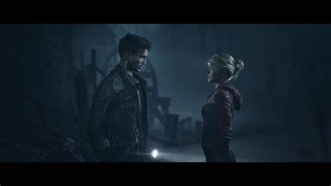 How to save everyone in Until Dawn remake - Best ending guide