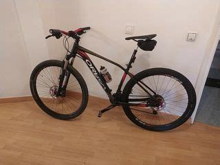 Venta Orbea Alma H En Stock