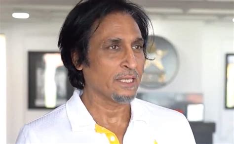 Video Ramiz Raja Reveals Shocking Historical Moment Under Zia Ul Haq