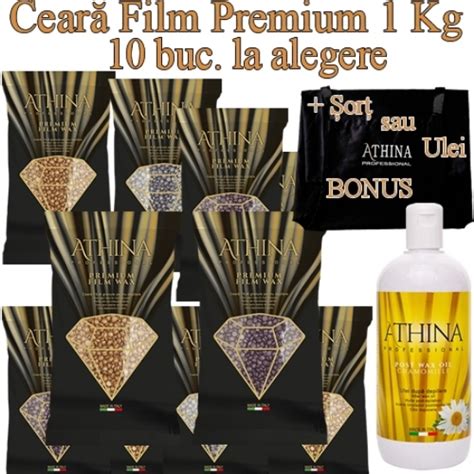 Ceara Epilat Epilatpro Magazin Produse Profesionale Ceara Film