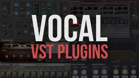 Best Free Orchestral Vst Plugins For Artofit