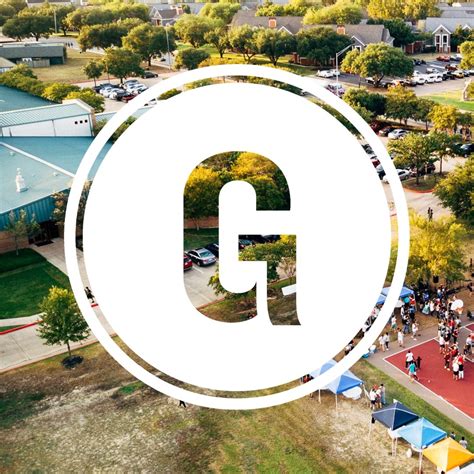 Grace Bible Church Anderson College Station Tx