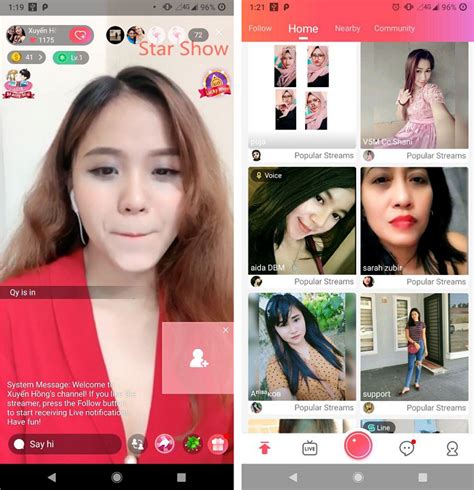 Cara Vcs Gratis Tanpa Koin Dengan Aplikasi Dan No Vcs Wa