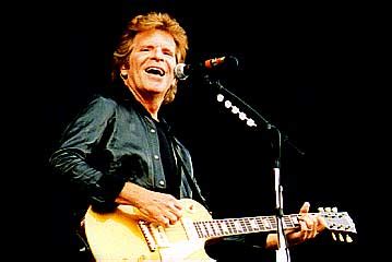 “Centerfield” by John Fogerty – Guitar Alliance