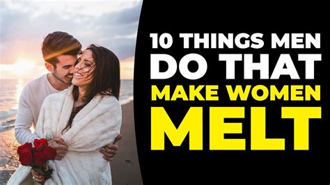 9 Things Classy Women Dont Do In Relationships Hunting Maven