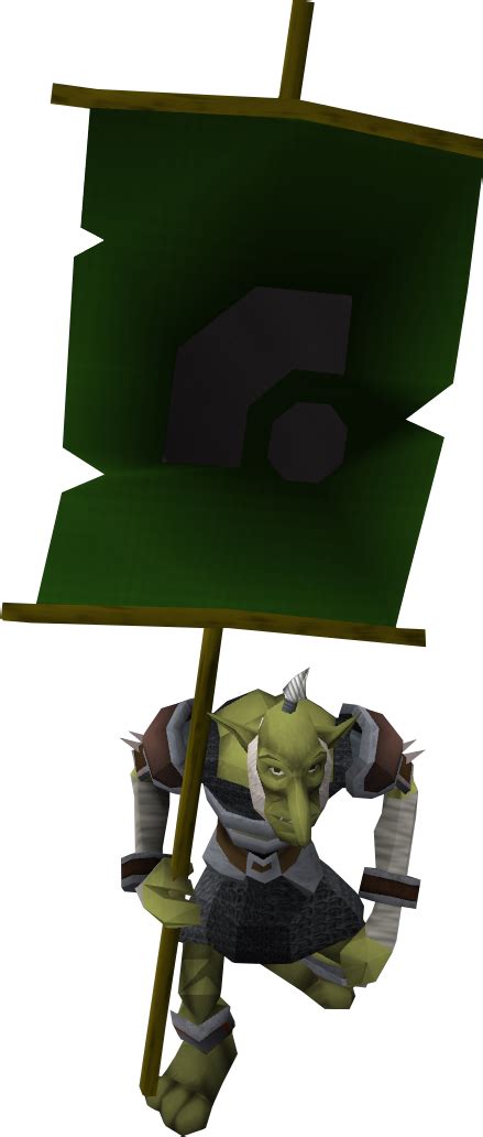 Filegoblin God Wars Dungeon Bannerpng The Runescape Wiki