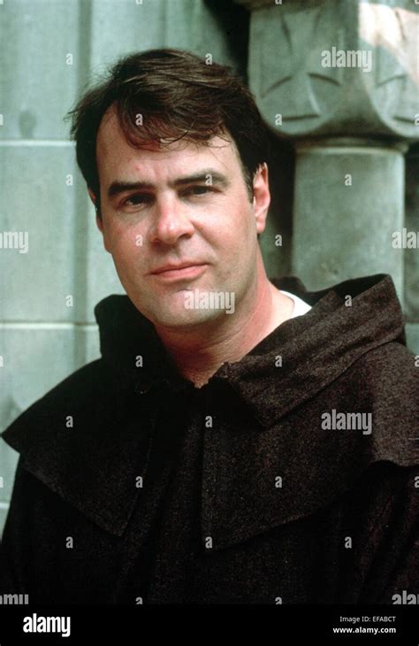 Dan Aykroyd High Resolution Stock Photography and Images - Alamy