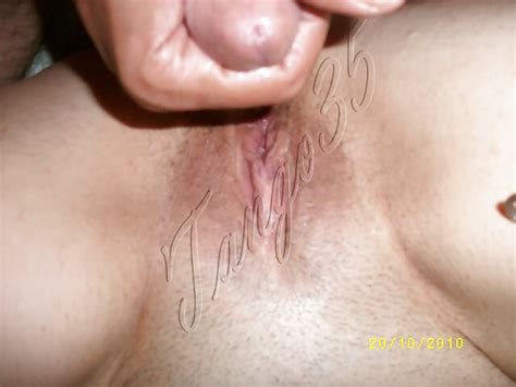 Turkish Slut Yesim Porn Pictures XXX Photos Sex Images PICTOA