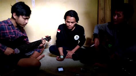 Rocket Rocker Ingin Hilang Ingatan Cover By Hm Ft Kiki Youtube