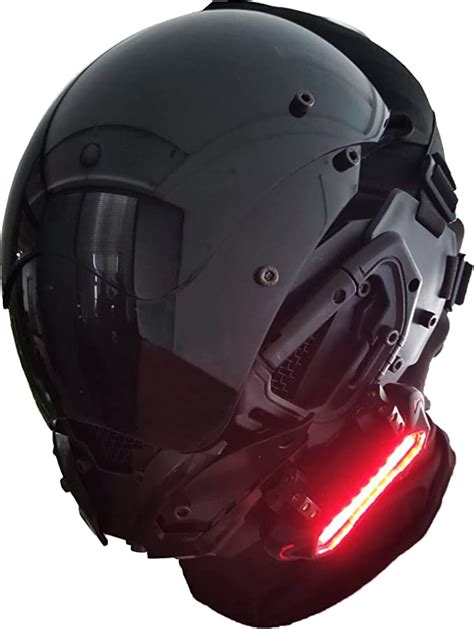 Motorcycle Bluetooth Helmets Approved Motorbike Artofit