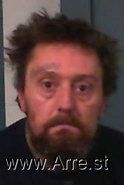 Wv Mugshots On Twitter Steven Harold James Lucas Phrj Https T Co