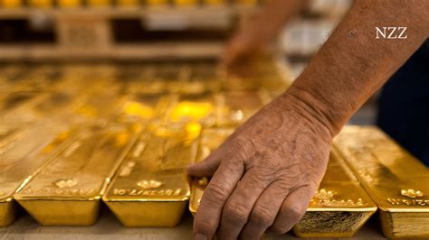 Bankenkrise Bitcoin Und Gold Als Fluchtwährung Gesucht