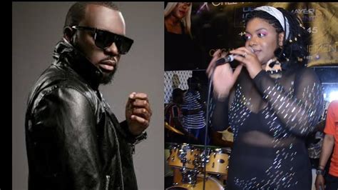 FELICITATION MJ 30 NA NDENGE OYEMBI CHANSON YA MAITRE GIMS OLEKI BANGO