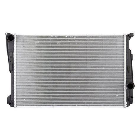 Spectra Premium Bmw X Radiator