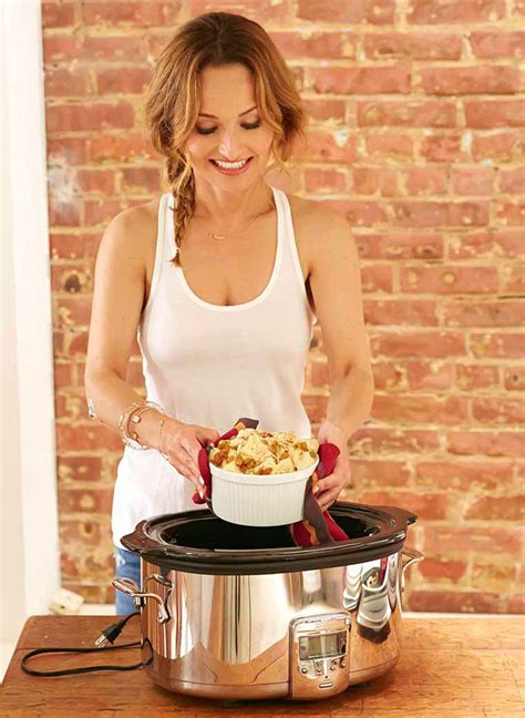 Giada De Laurentiis Recipes And Cooking Tips Chef Giada