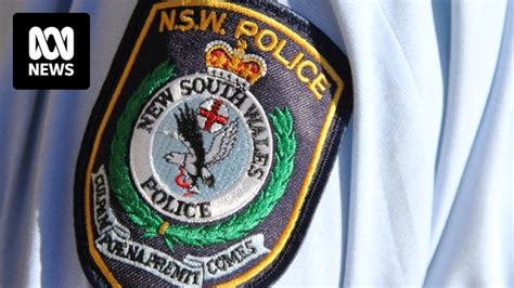 More Nsw Police Officers Charged With Domestic Violence As Victims Face