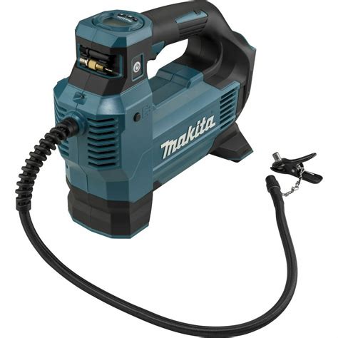 Makita Cordless Compressor Psi