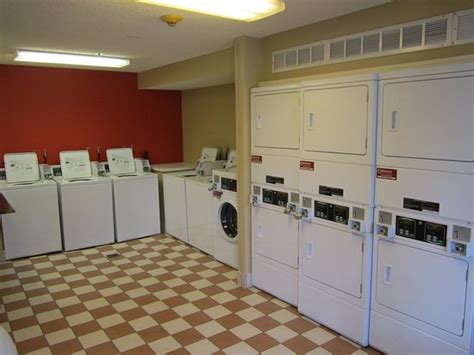 Extended Stay America Orange County Brea 90 ̶9̶5̶ Updated