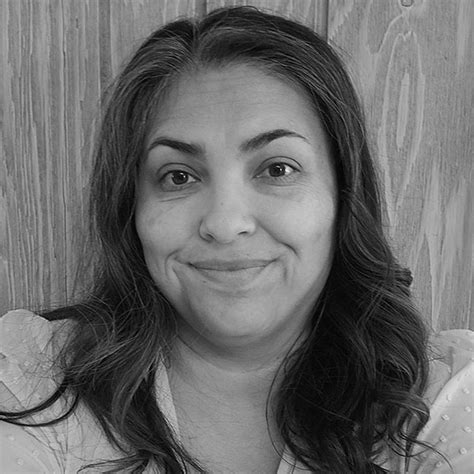 Sexual Health Coaches Albuquerque Sex Therapy