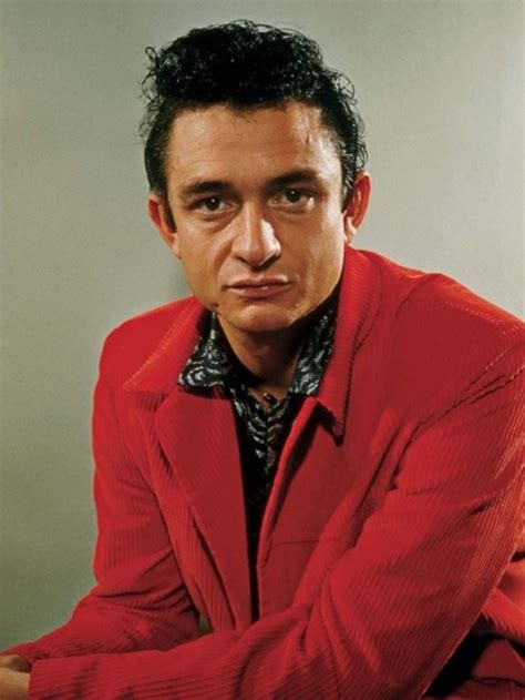 101 best Johnny Cash images on Pinterest | Music, Fotografie and Celebs