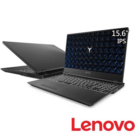 Lenovo Ideapad Y530 15吋電競i7 8750h2t512g8g 聯想 Leigon 系列 Yahoo奇摩購物中心