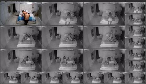 Shooting A Hidden Camera Having Sex Page Free Porn Adult Videos Forum