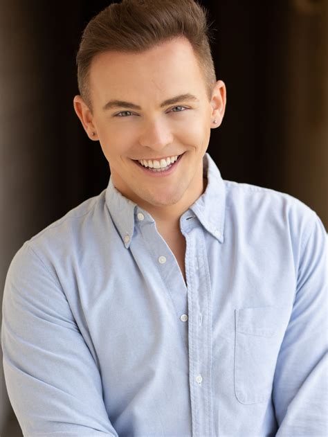 Conner Smith (Singer) Wallpapers (11 images) - WallpaperCat