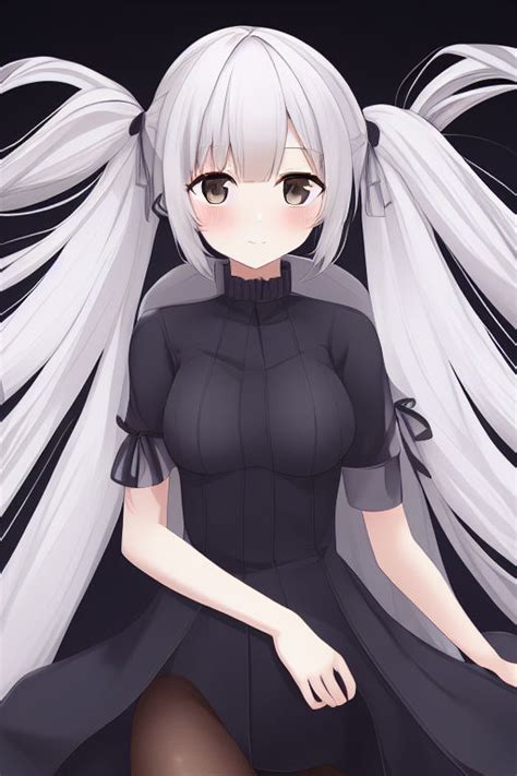 The Pale Lady By Witchytransience On Deviantart