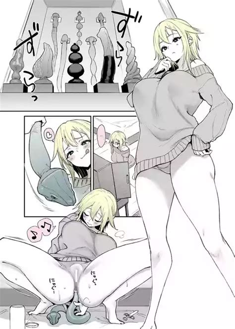 Artist Oohira Sunset Nhentai Hentai Doujinshi And Manga