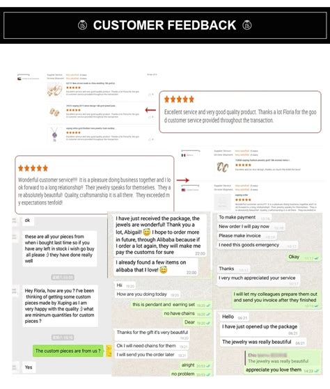 Beach Bikini Metal Multi Layered Chest Chain Sexy Star Tassel Chain Body Chain Female Buy