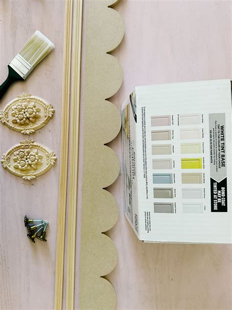 Ikea Bathroom Vanity Hack - The Hemnes