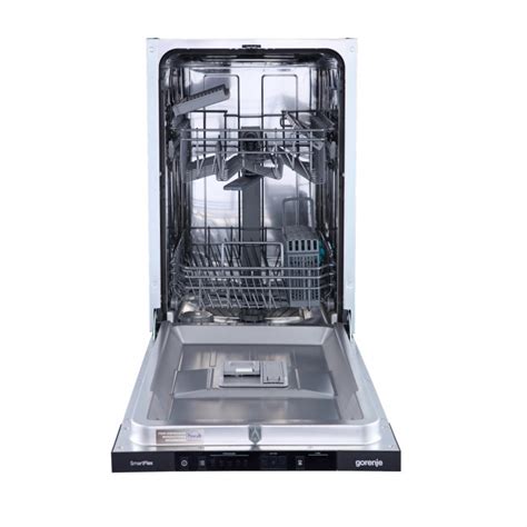 GORENJE GV531E10 Սպասք լվացող մեքենա